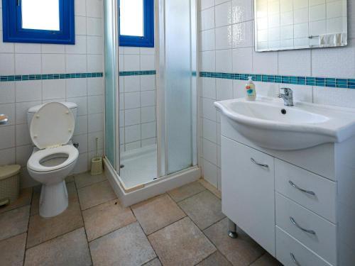 Villa Azzurro Holiday Villas