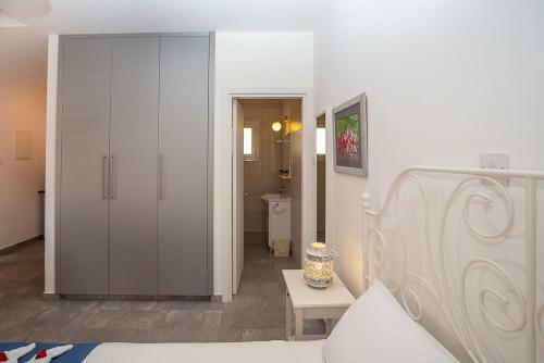 Villa Calliroe Uno By Agroholidays