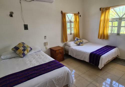 Alipal - Wonderful Private House. Garden And Pool