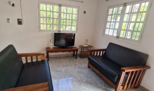 Alipal - Wonderful Private House. Garden And Pool