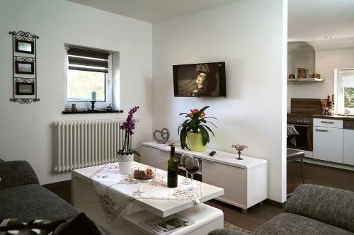 Apartamento Ferienhaus Engelhardt