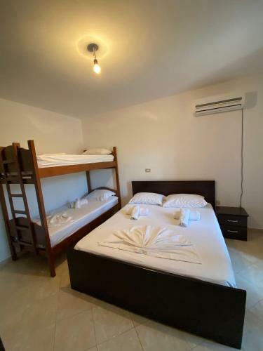 Melita Apartments