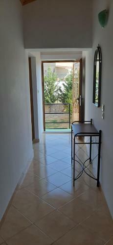 Apartamento Vila Melisa Ksamil