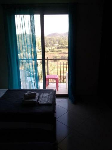 Dili Home