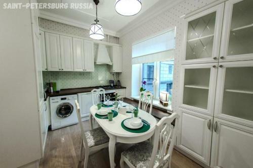 Apartamento ?????-?????????, ??????