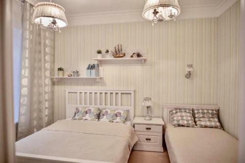 Apartamento ?????-?????????, ??????