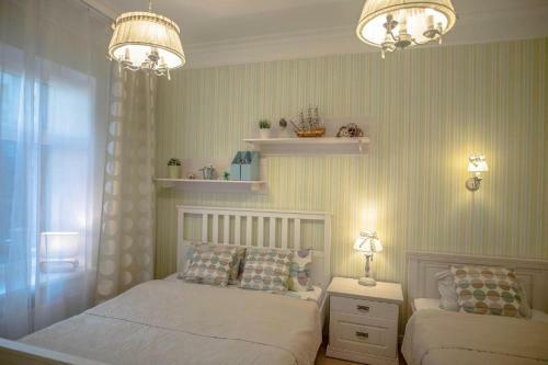 Apartamento ?????-?????????, ??????