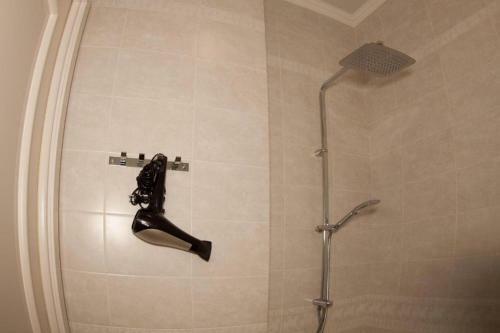 Apartamento ?????-?????????, ??????