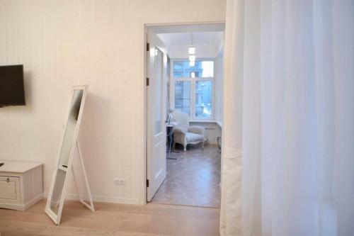 Apartamento ?????-?????????, ??????