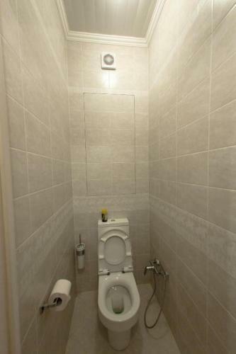 Apartamento ?????-?????????, ??????