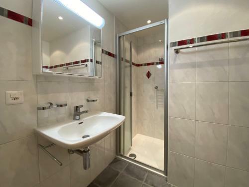Apartment Les Mayens
