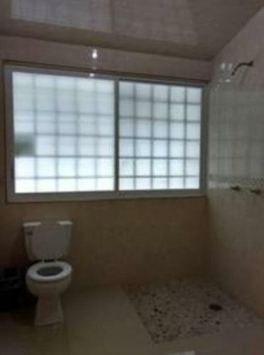 Apartamento Departamento Del Bosque Planta Alta