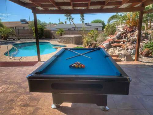 Villa Makin? Waves ? Pool, Spa, Relaxing Getaway