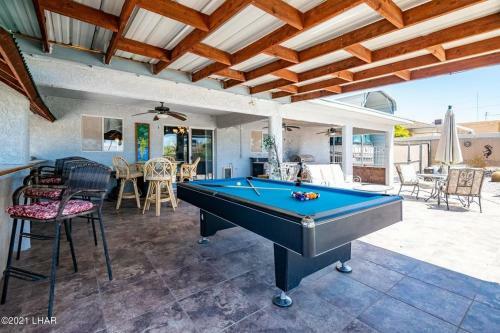 Villa Makin? Waves ? Pool, Spa, Relaxing Getaway