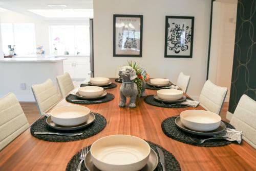 Villa Central Location, Ev Charger, Close To Spring Training, Golf, Restaurants