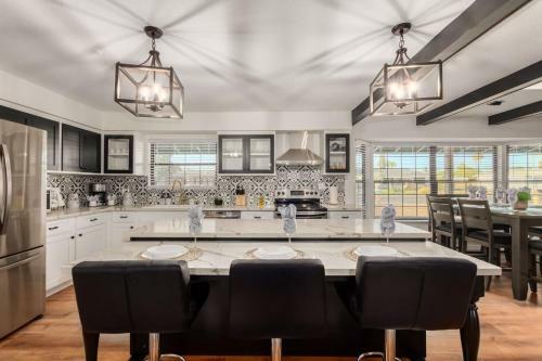 Glencove Mesa Home