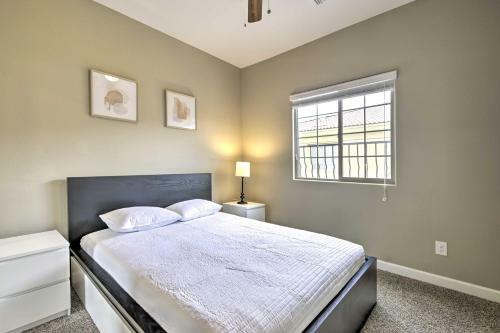 Lovely Mesa Townhome With Pool And Hot Tub Access