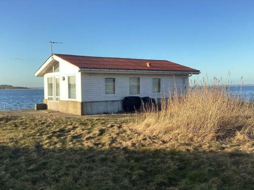 Holiday Home Fars� XIX
