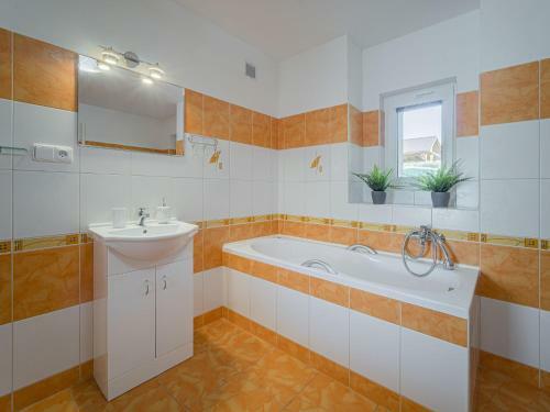 Apartment Jana