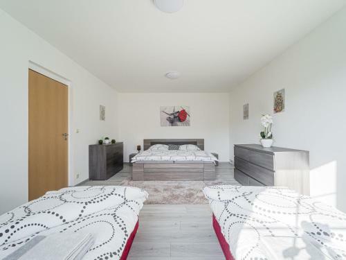 Apartment Jana