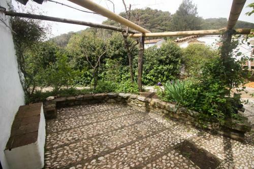 Casita Esperanza