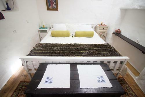 Casita Esperanza