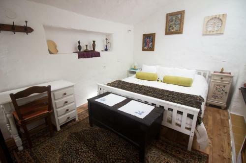 Casita Esperanza