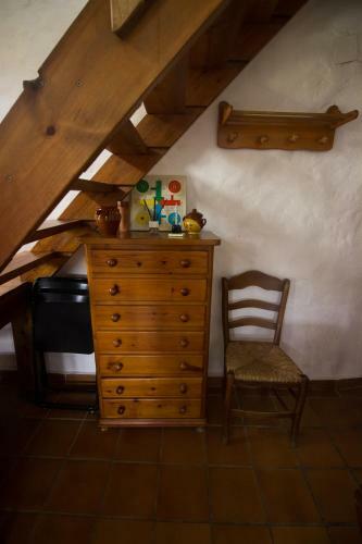Casita Esperanza
