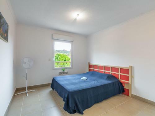 Apartment Rive Nature - Rn 334