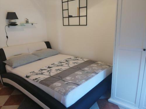 Apartments Sanja - 100 Meters To The Beach