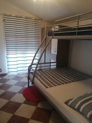 Apartments Sanja - 100 Meters To The Beach