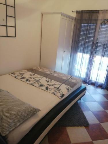 Apartments Sanja - 100 Meters To The Beach