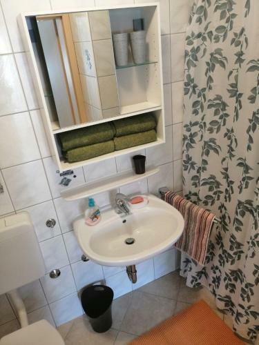 Apartments Sanja - 100 Meters To The Beach