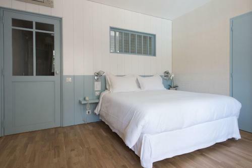 Hotel La Fr�gate