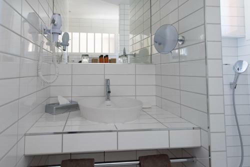 Hotel La Fr�gate