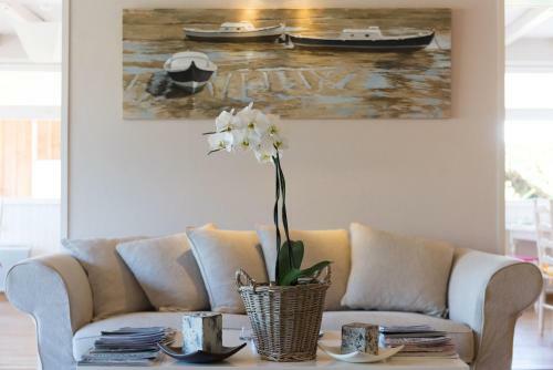 Hotel La Fr�gate