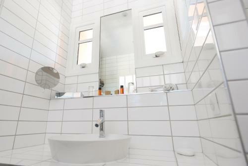 Hotel La Fr�gate