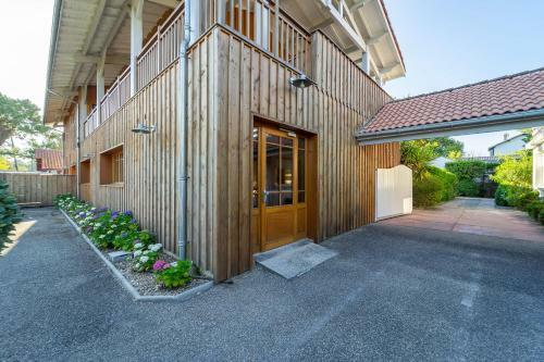 Hotel La Fr�gate