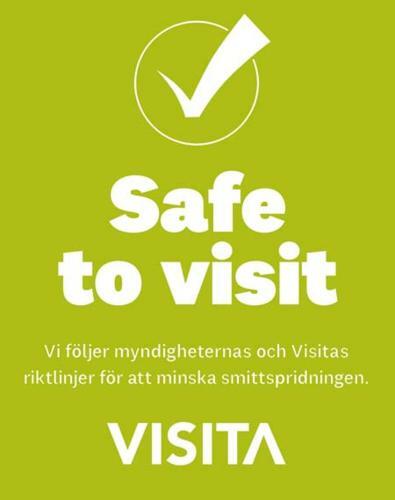 Norr�ngens Alpacka Bed & Breakfast