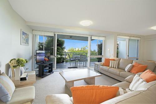Aparthotel Sunshine Vista