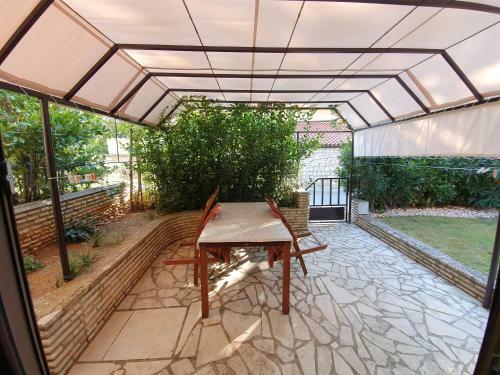Apartamento Little Gem