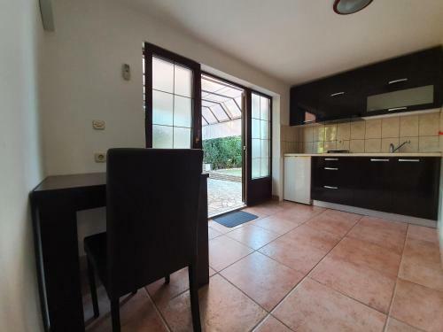 Apartamento Little Gem