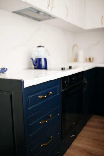 Vip Apartments Bitola