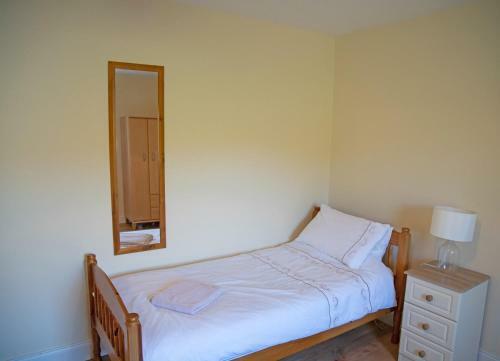 Malachys Rest Dingle