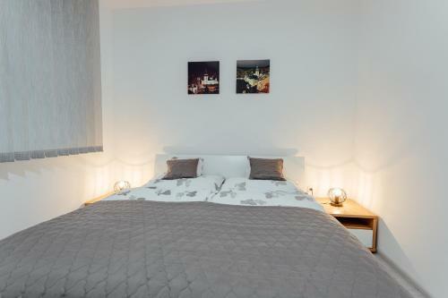 Apartm�n Vo Vile Kammergraf
