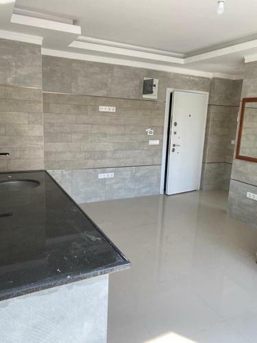 Remarkable 2-bed Apartment