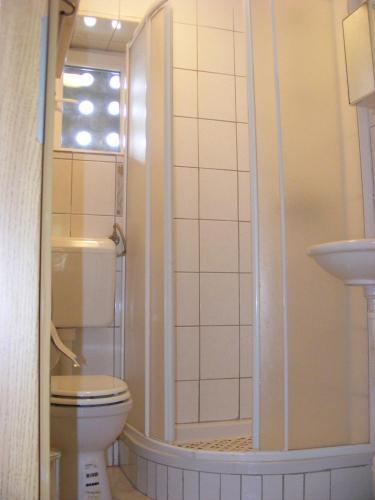 Apartment Lakmartin 2