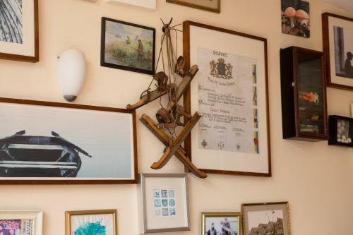 Apartamento De Mariahoeve