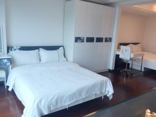 Zhuhai Vidicl Service Apartment