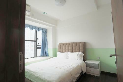 Zhuhai Vidicl Service Apartment